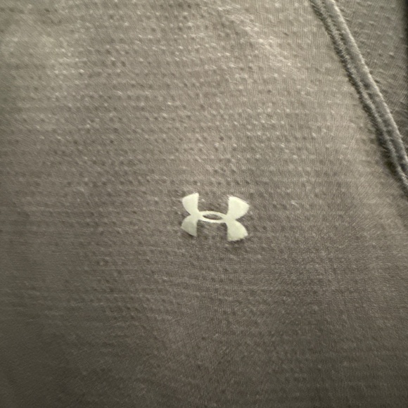 Under Armour Thermal Underwear - Picture 3 of 7